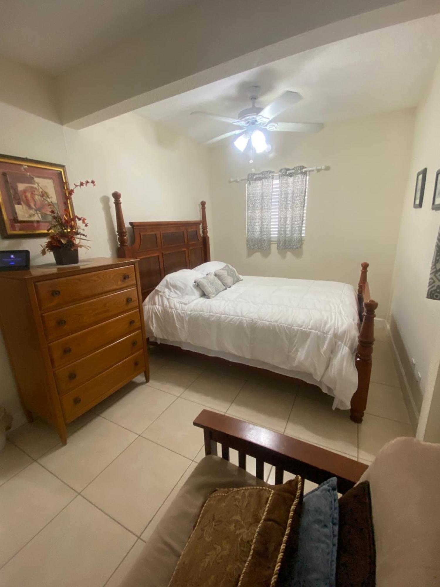 Casa Historica, a cozy 1940 cottage in Delray Beach, FL Exterior foto